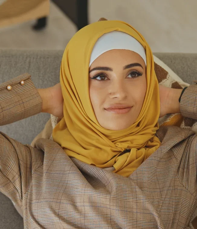 Laser Hair Removal Abu Dhabi Laser Hair Removal Abu Dhabi