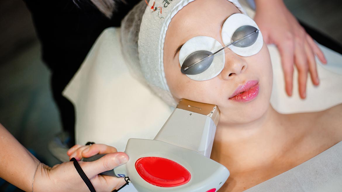 Laser Hair Removal Abu Dhabi Laser Hair Removal Abu Dhabi