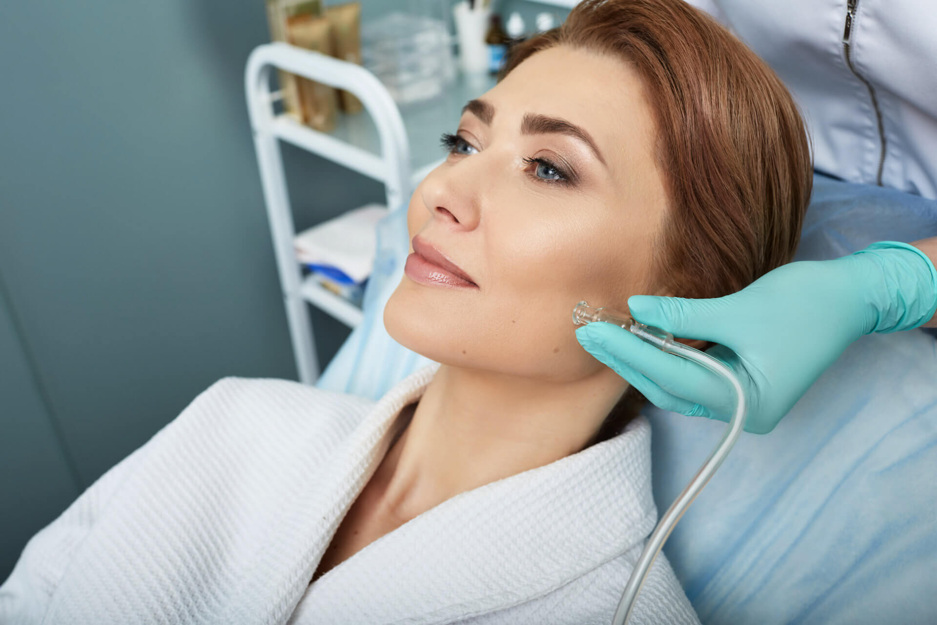 AestheticPolyclinic - Best Ozone Therapy In Dubai, Abu Dhabi & Al Ain, UAE PolyClinic Aesthetic Dermatology Plastic Surgery Dental LLC, 2024. Aesthetic PolyClinic | UAE