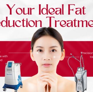 CoolSculpting vs Onda