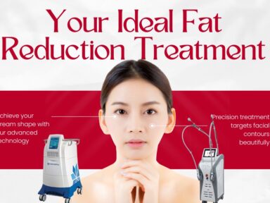 CoolSculpting vs Onda
