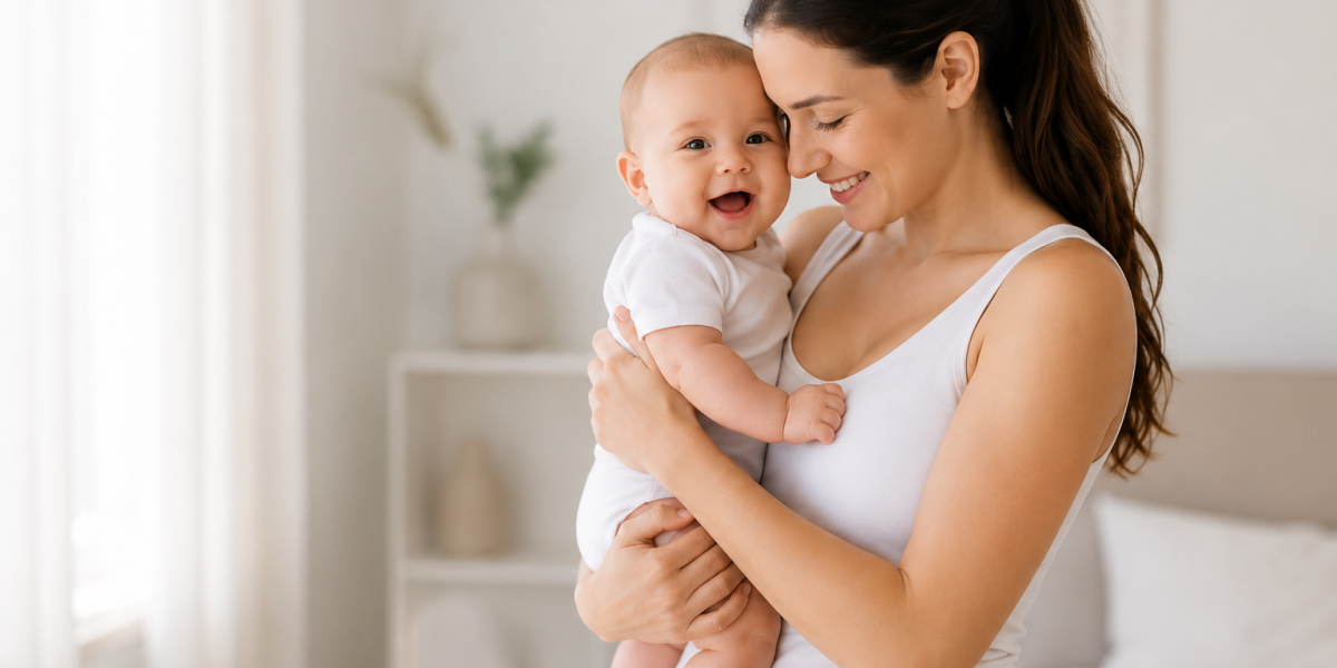mommy makeover