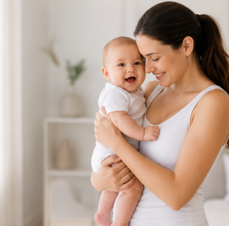 mommy makeover
