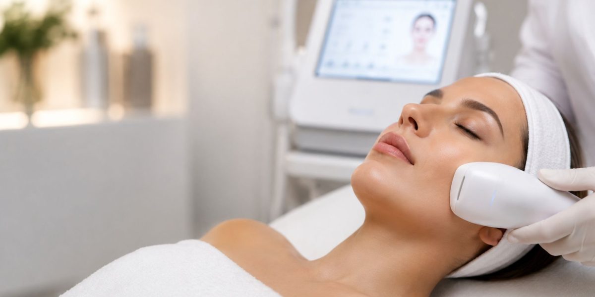 Skin Tightening