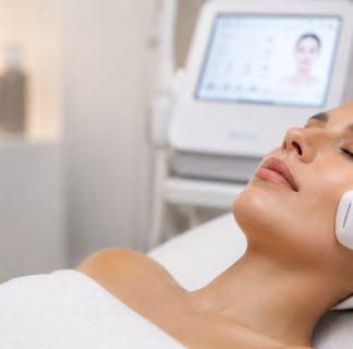 Skin Tightening