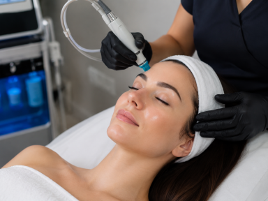 b12 injections dubai Vitamin B12 Injection Dubai, Abu Dhabi