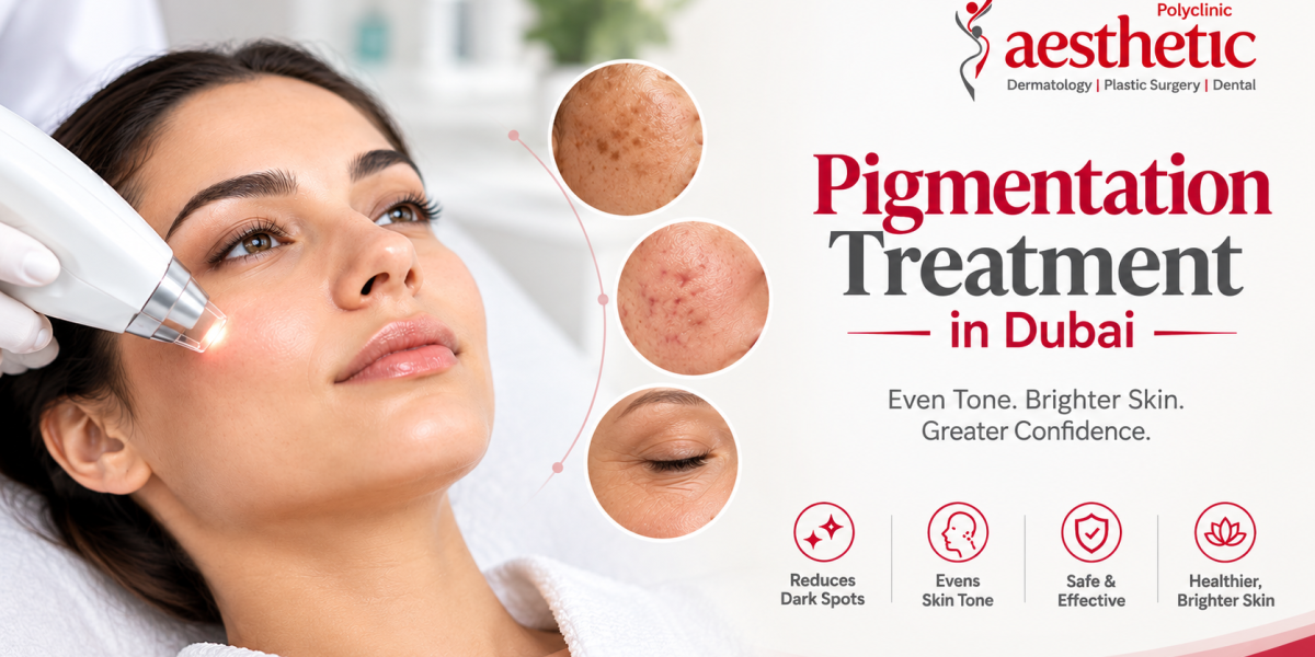 Skin rejuvenation for acne scar