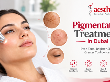 Skin rejuvenation for acne scar