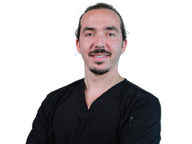 Dr Karim Thumbnail
