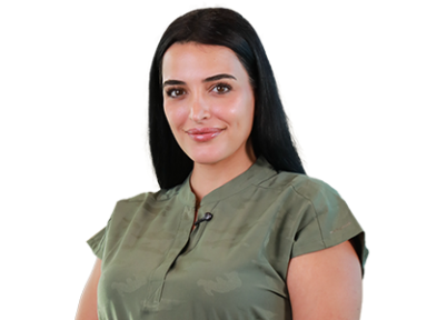Dr Reem Thumbnail