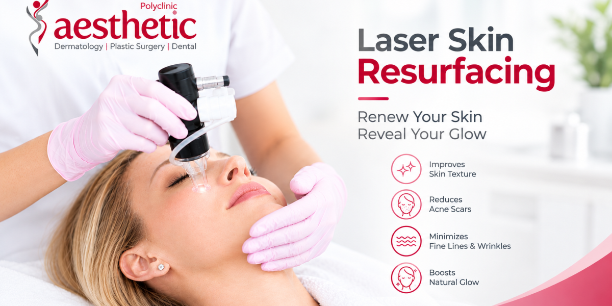 skin treatments