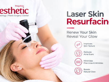 skin treatments